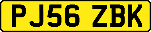 PJ56ZBK