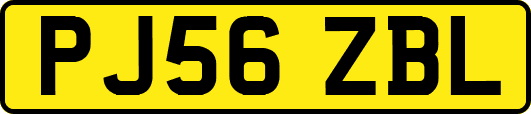 PJ56ZBL