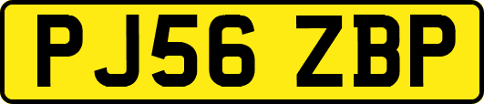 PJ56ZBP