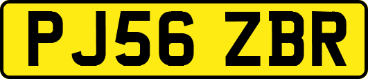 PJ56ZBR