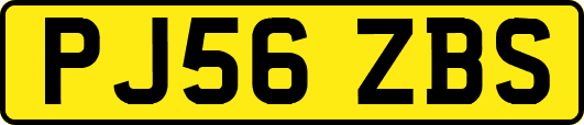 PJ56ZBS