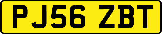 PJ56ZBT
