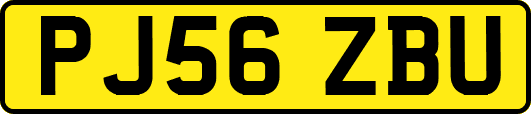 PJ56ZBU