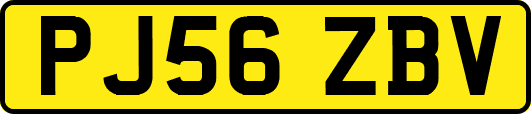 PJ56ZBV