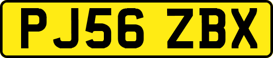 PJ56ZBX