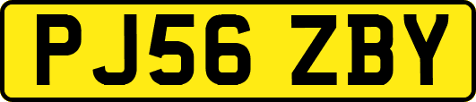 PJ56ZBY