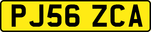 PJ56ZCA
