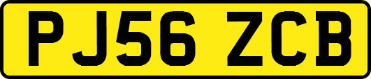 PJ56ZCB
