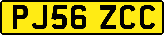PJ56ZCC