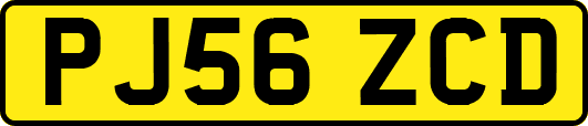 PJ56ZCD
