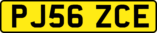 PJ56ZCE