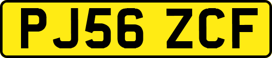 PJ56ZCF