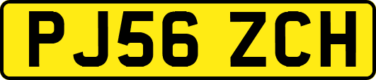 PJ56ZCH