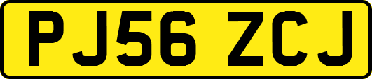 PJ56ZCJ