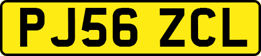 PJ56ZCL