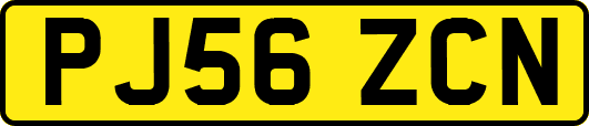 PJ56ZCN