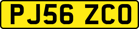 PJ56ZCO