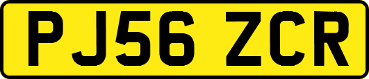 PJ56ZCR