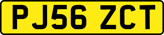 PJ56ZCT