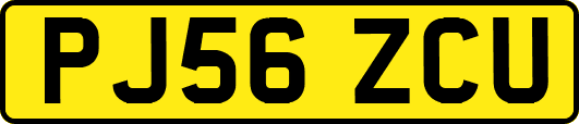 PJ56ZCU