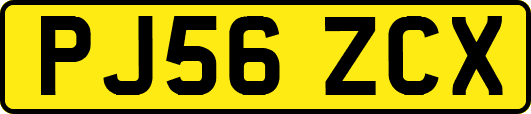 PJ56ZCX