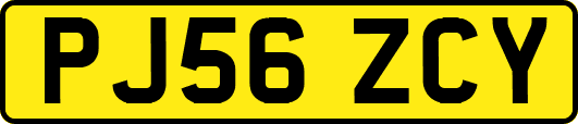 PJ56ZCY