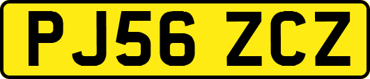 PJ56ZCZ