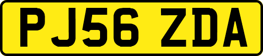 PJ56ZDA