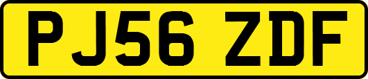 PJ56ZDF
