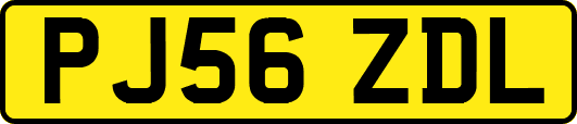 PJ56ZDL