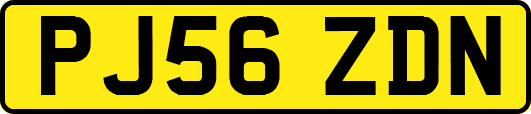 PJ56ZDN