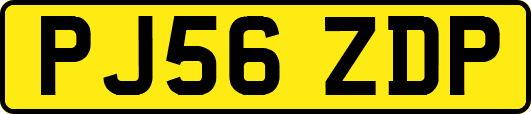 PJ56ZDP