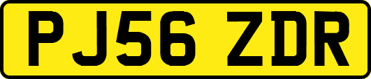 PJ56ZDR