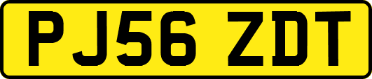 PJ56ZDT
