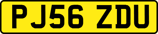 PJ56ZDU