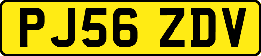 PJ56ZDV