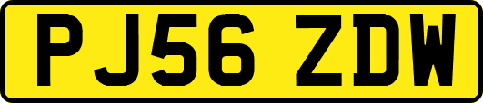 PJ56ZDW