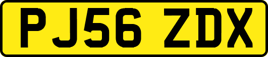 PJ56ZDX