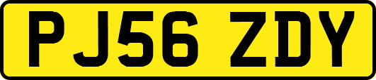 PJ56ZDY