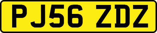 PJ56ZDZ