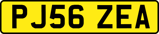 PJ56ZEA