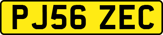 PJ56ZEC