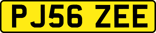 PJ56ZEE