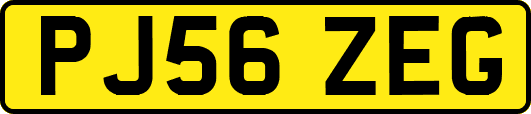 PJ56ZEG