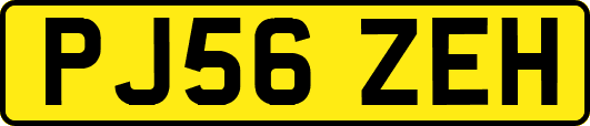 PJ56ZEH