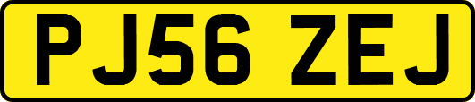 PJ56ZEJ