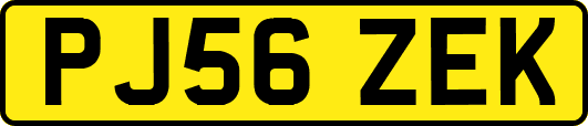 PJ56ZEK