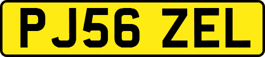 PJ56ZEL