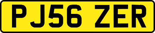 PJ56ZER