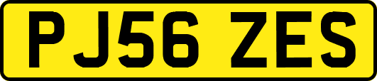 PJ56ZES